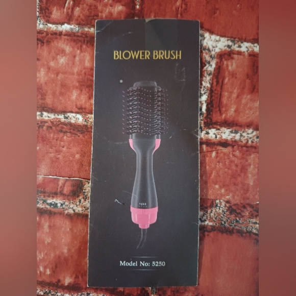 π½π‘π€π¬ππ§ π½π§πͺπ¨π ππ°π΅ ππ’πͺπ³ ππ΅πΊππ¦π³ - Picture 3 of 13